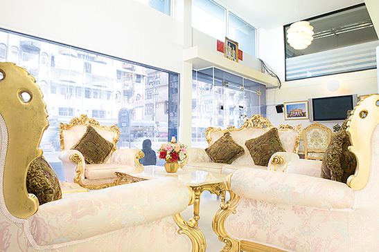 Slider image (7) Bangkok Plastic Surgery Clinic